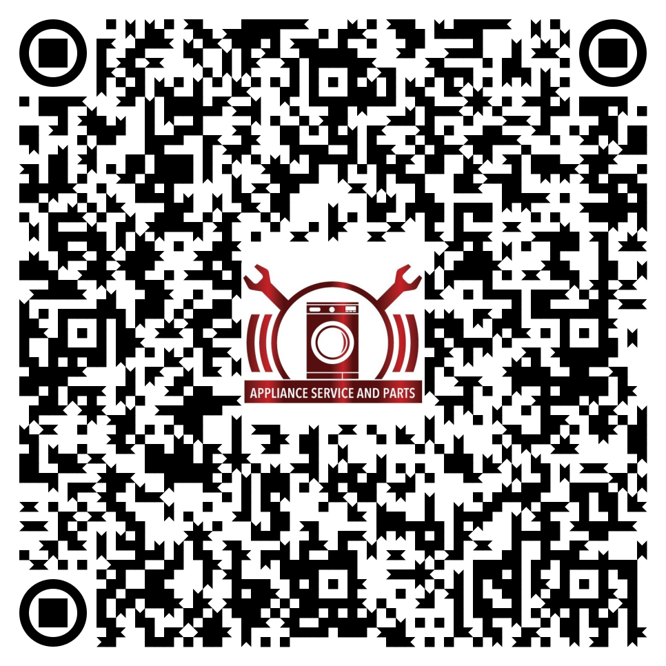 My QR code to save me in your contacts